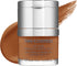 Etre Belle Time Control Make-up & Correttore 08 — Foundation