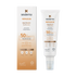 Sesderma Repaskin Silk Touch Set — Set protezione pelle