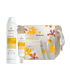 Sesderma Set Repaskin — Set idratazione pelle