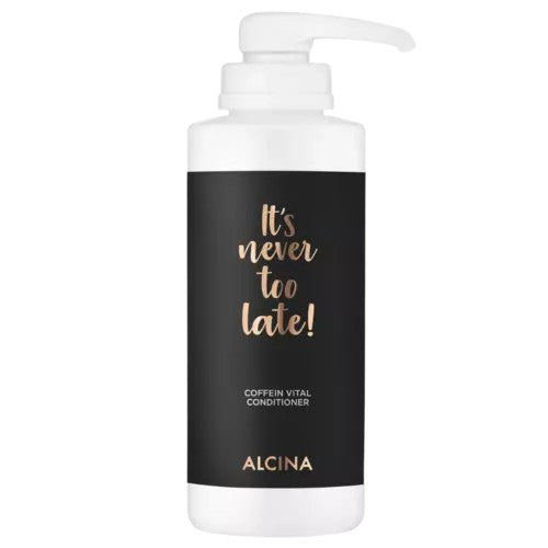 Alcina It&