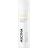 Alcina Shampoo Volume 1250 ml — Shampoo