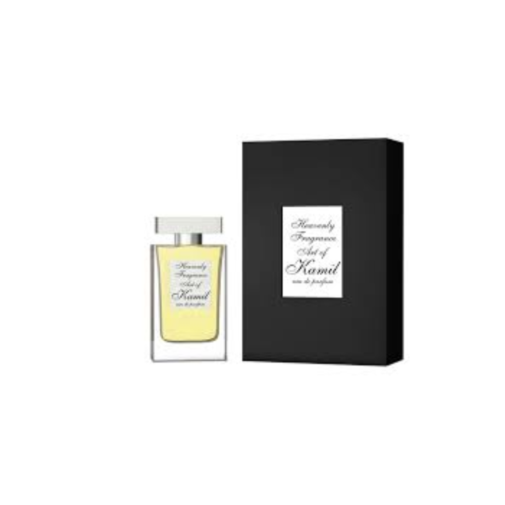 Emper Kamil EDP U 100 ml