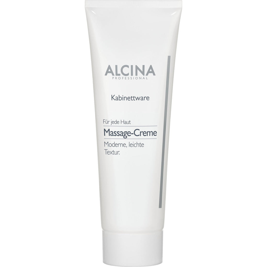 Alcina Crema viso massaggio 250 ml — Крем для лица