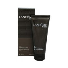 Lancome 男士洁面啫哩 - 100ml