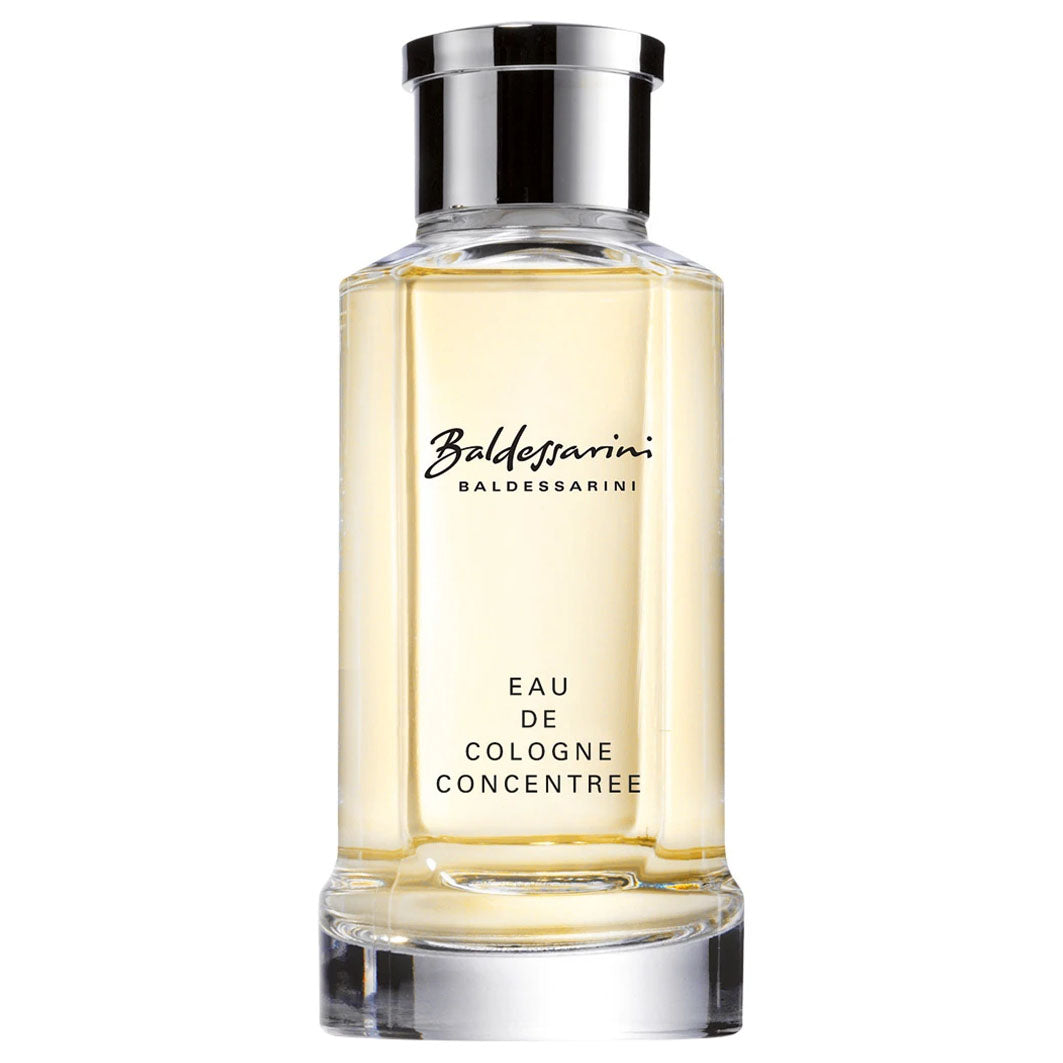 Baldessarini Unisex 50 ml — Eau de Cologne
