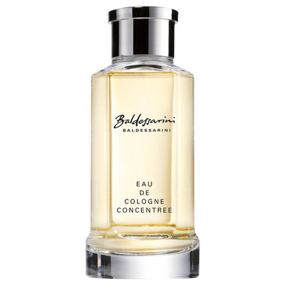 Baldessarini Unisex 50 ml — Eau de Cologne