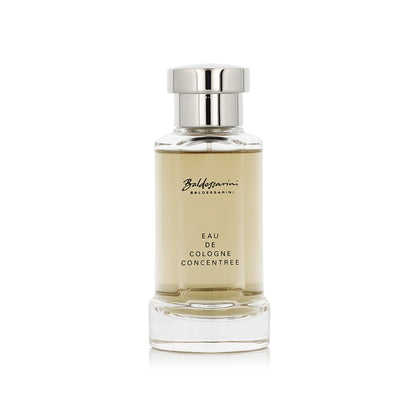 Baldessarini Concentree Acqua di Colonia Uomo 50 ml — Acqua di Colonia