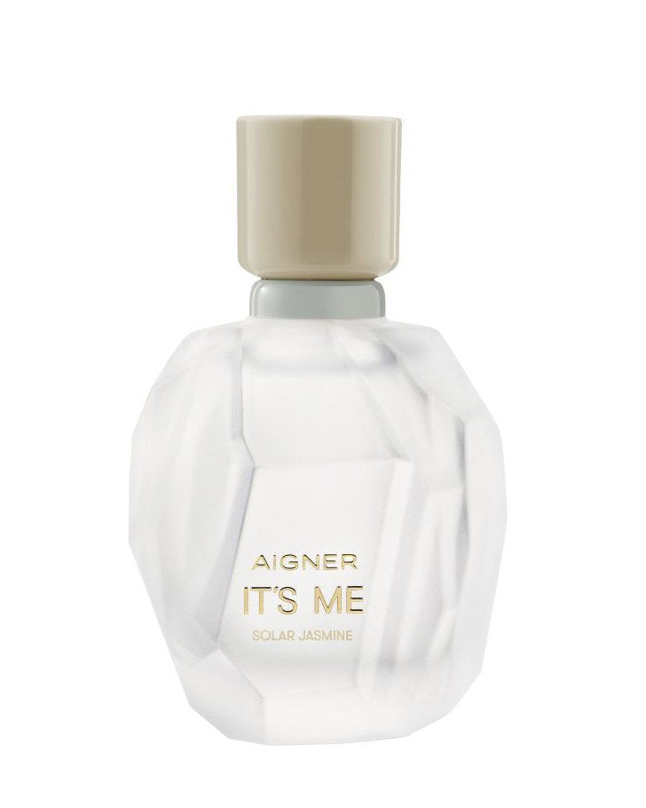 Aigner It&