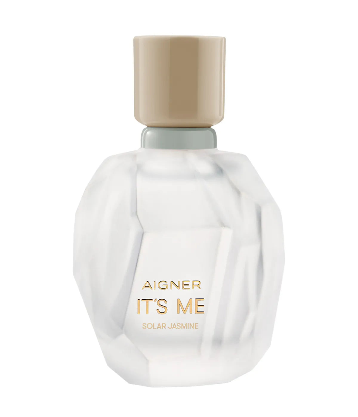 Aigner It&