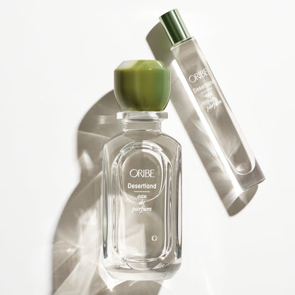 Oribe Desertland Incenso — Incenso