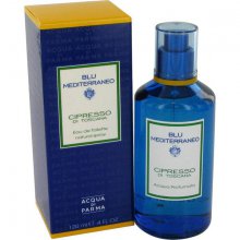 Acqua di parma Blu Mediterraneo - Cipressa di Toscana Eau de Toilette Unisex- 30ml