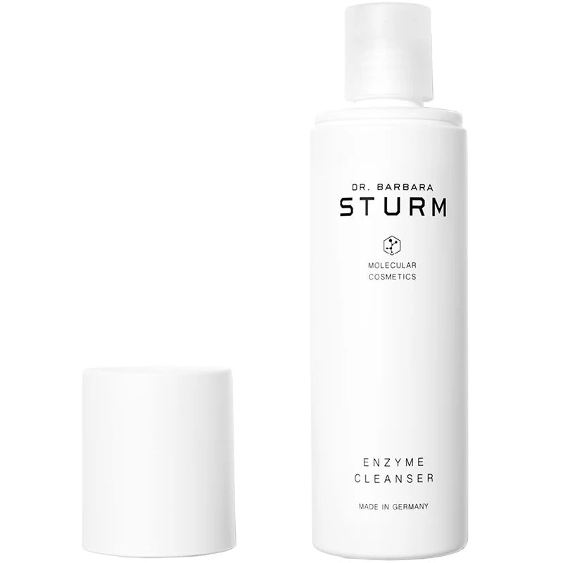 Dr. barbara Sturm 酵素洁面乳 75ml