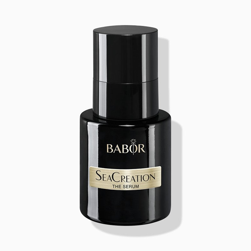 Babor SeaCreation 30 ml Crema