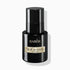 BABOR SeaCreation 30 ml