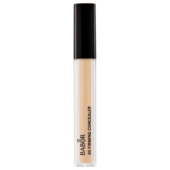Babor 3D Rassodante Correttore 02 Ivory — Ansiktsconcealer