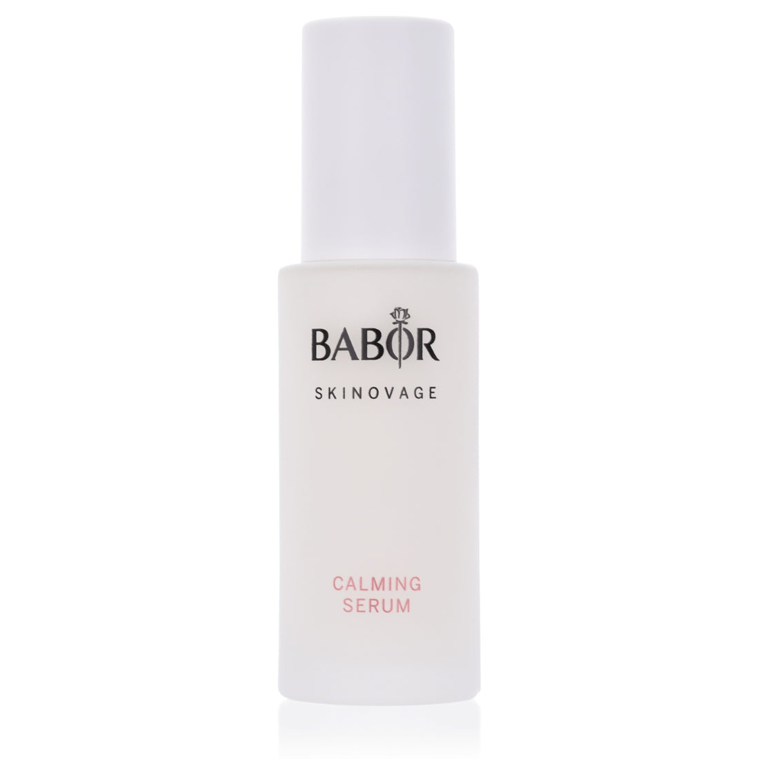 Babor Skinovage Calm Siero 30 ml — Siero viso pelli sensibili