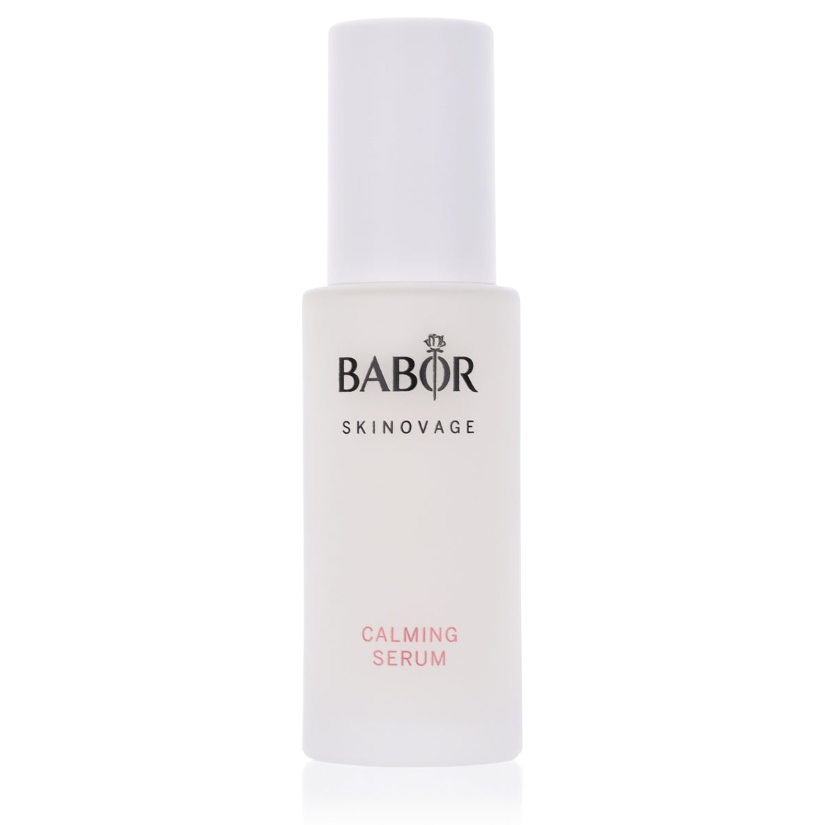 Babor Skinovage Calm Siero 30 ml — سيروم وجه للبشرة الحساسة