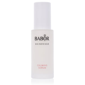Babor Skinovage Calm Siero 30 ml — Ansiktsserum for sensitiv hud