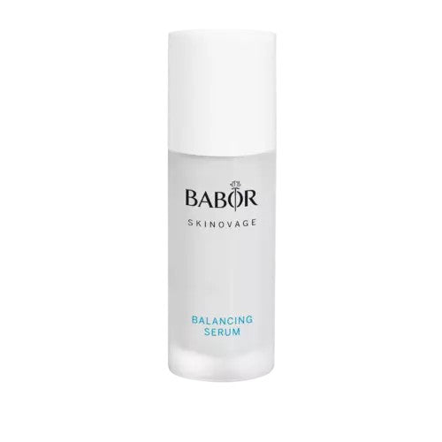 Babor Skinovage Siero Riequilibrante 30 ml — Siero viso