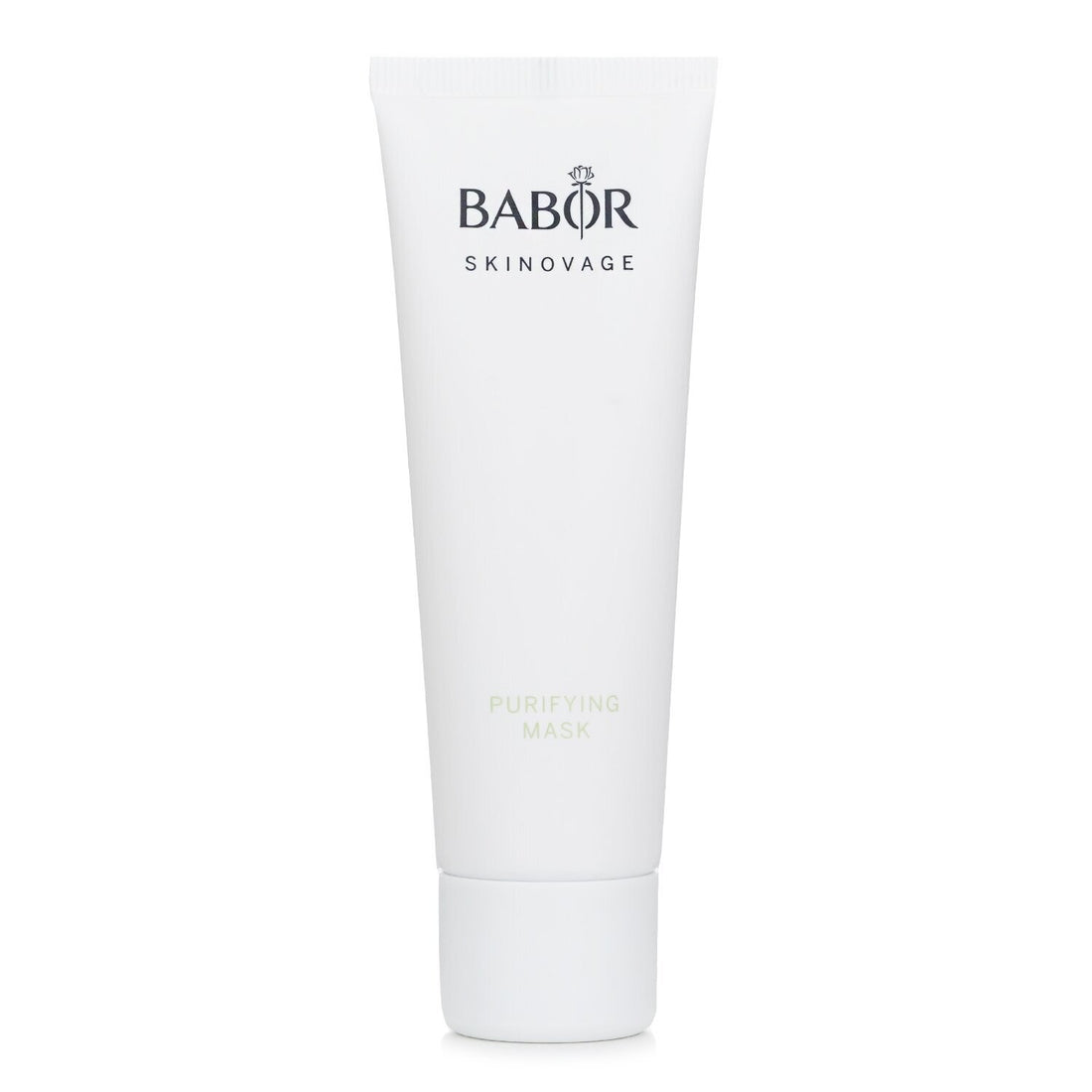 Babor Skinovage Maschera Purificante 50 ml — Maschera viso purificante
