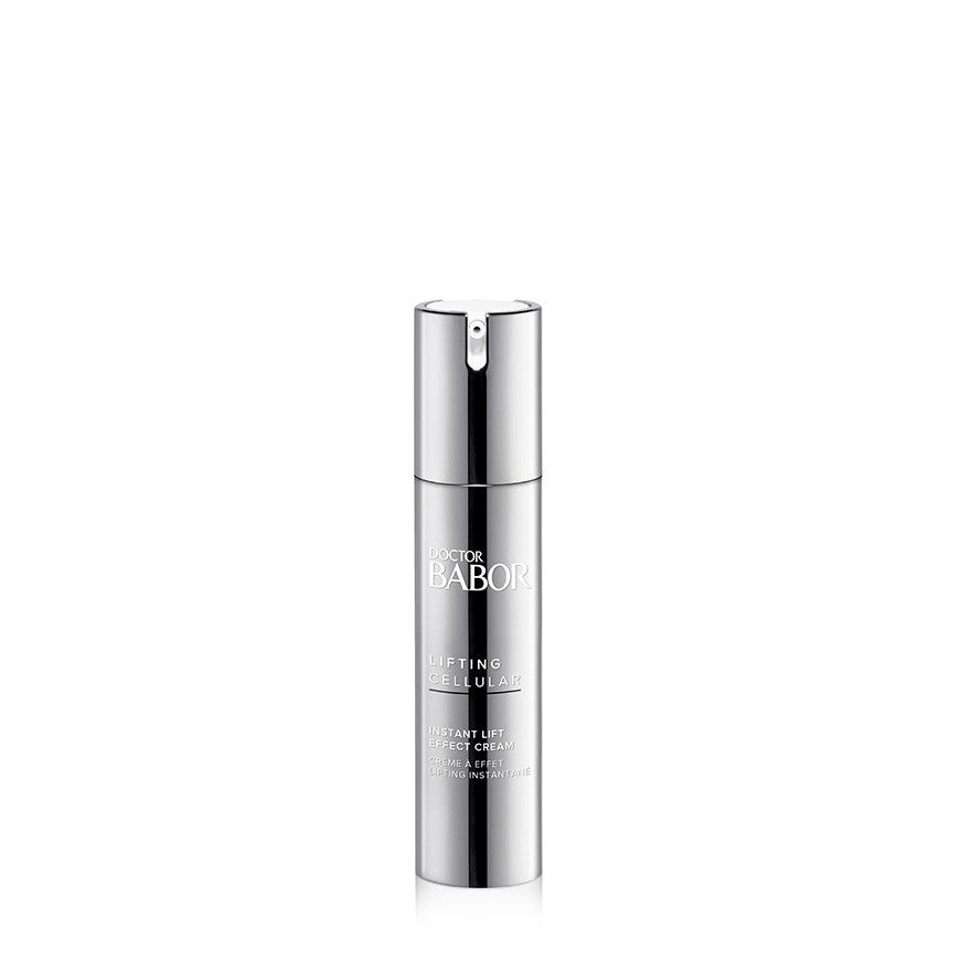 Babor Doctor Babor Lifting Instant Lift Effect Crema 50 ml — Crema viso