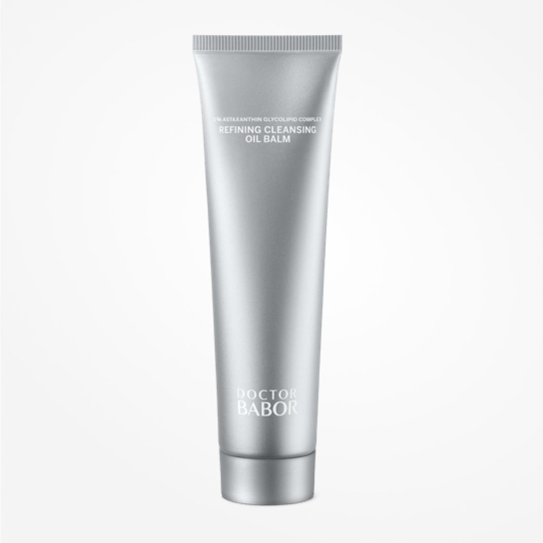 Babor Doctor Babor Balsamo Oleoso Detergente 150 ml — بلسم منظف للوجه