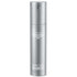 Babor Doctor Babor Resurface Gel Antiossidante Esfoliante 50 ml — Gel esfoliante