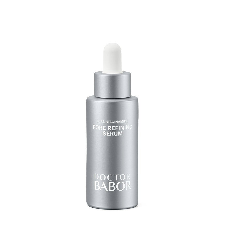 Babor Doctor Babor Resurface Pore Refining Siero 30 ml — Siero viso