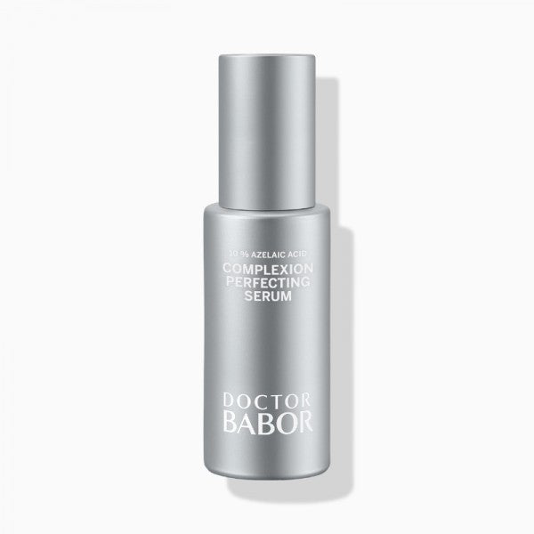 Babor Doctor Babor Clarifying Complexion Perfecting Siero 30 ml — Serum do twarzy