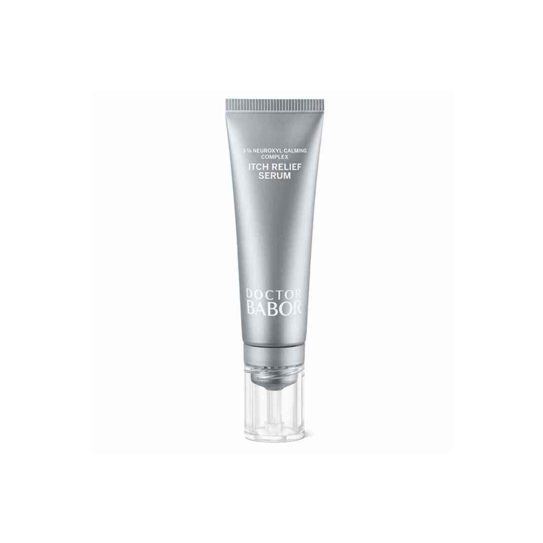 Babor Doctor Babor Sensitive Siero sollievo prurito 30 ml — Siero viso