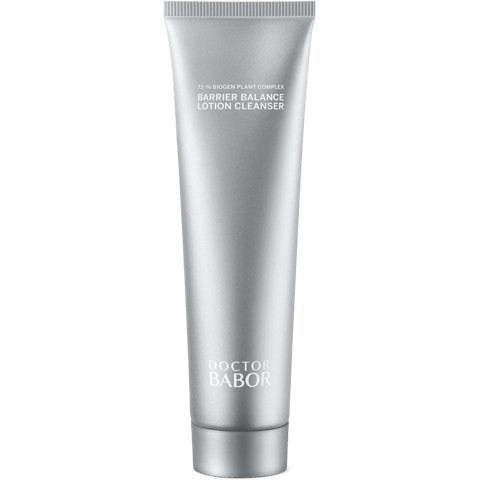 Babor Barrier Balance Lotion Detergente 150 ml — Lozione detergente viso