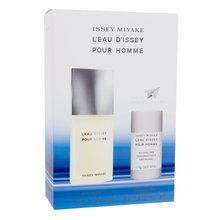 Issey miyake Подарочный набор L&