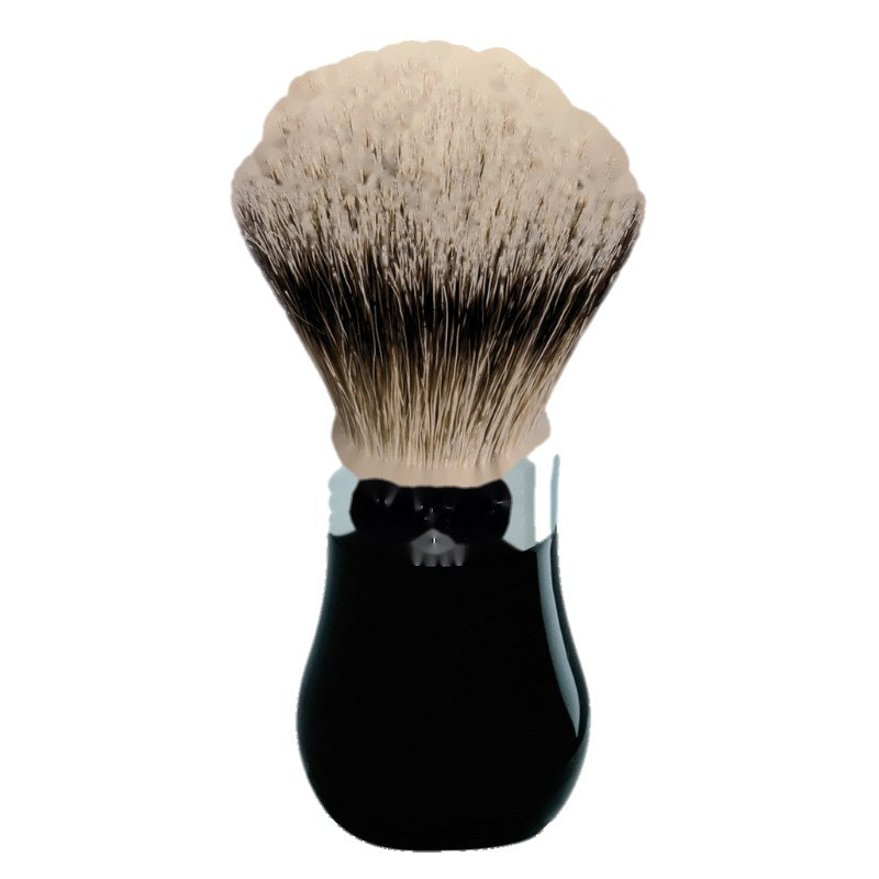 Pennello da barba O22mm, 293 Da Vinci Uomo Shaving Brush