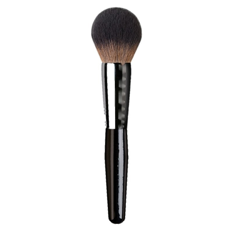 Pennello grande per cipria, 9474 Da Vinci Classic Powder Brush Large