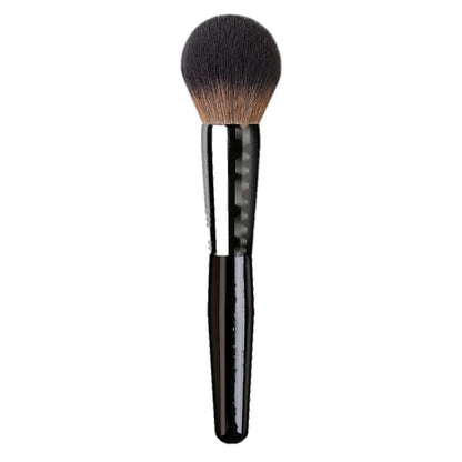 Großer Puderpinsel, 9474 Da Vinci Classic Powder Brush Large 