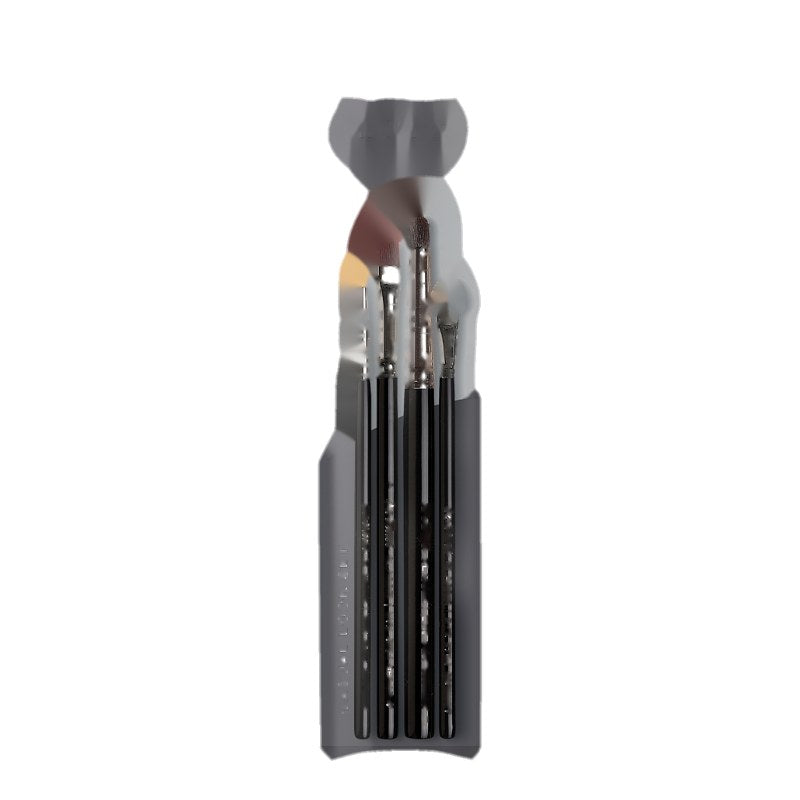 Set, 4801 Da Vinci Casual Look Set