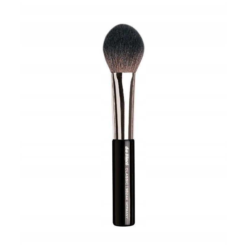 Pennello per cipria, 98244 Da Vinci Classic Luxe Powder Brush Poin