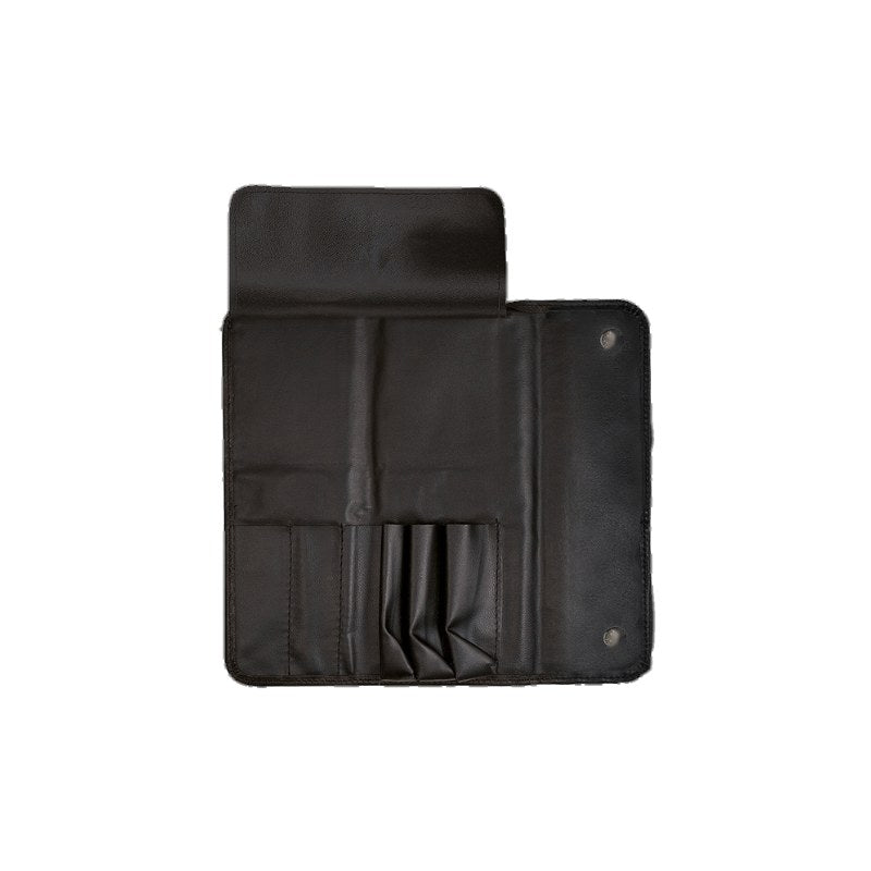 Astuccio per pennelli, 4814E Da Vinci Classic Case Empty Artificial Leather