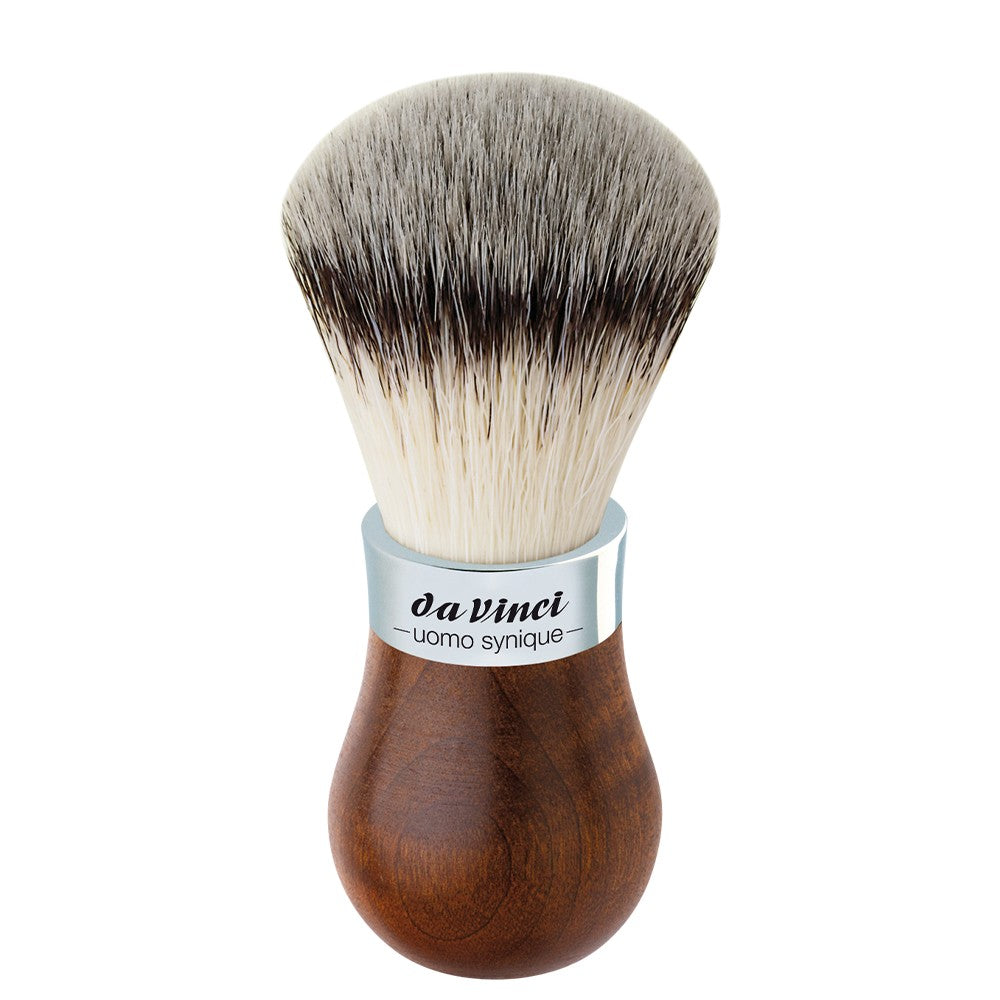 Da Vinci Blaireau Ø22mm 279 — Blaireau à barbe