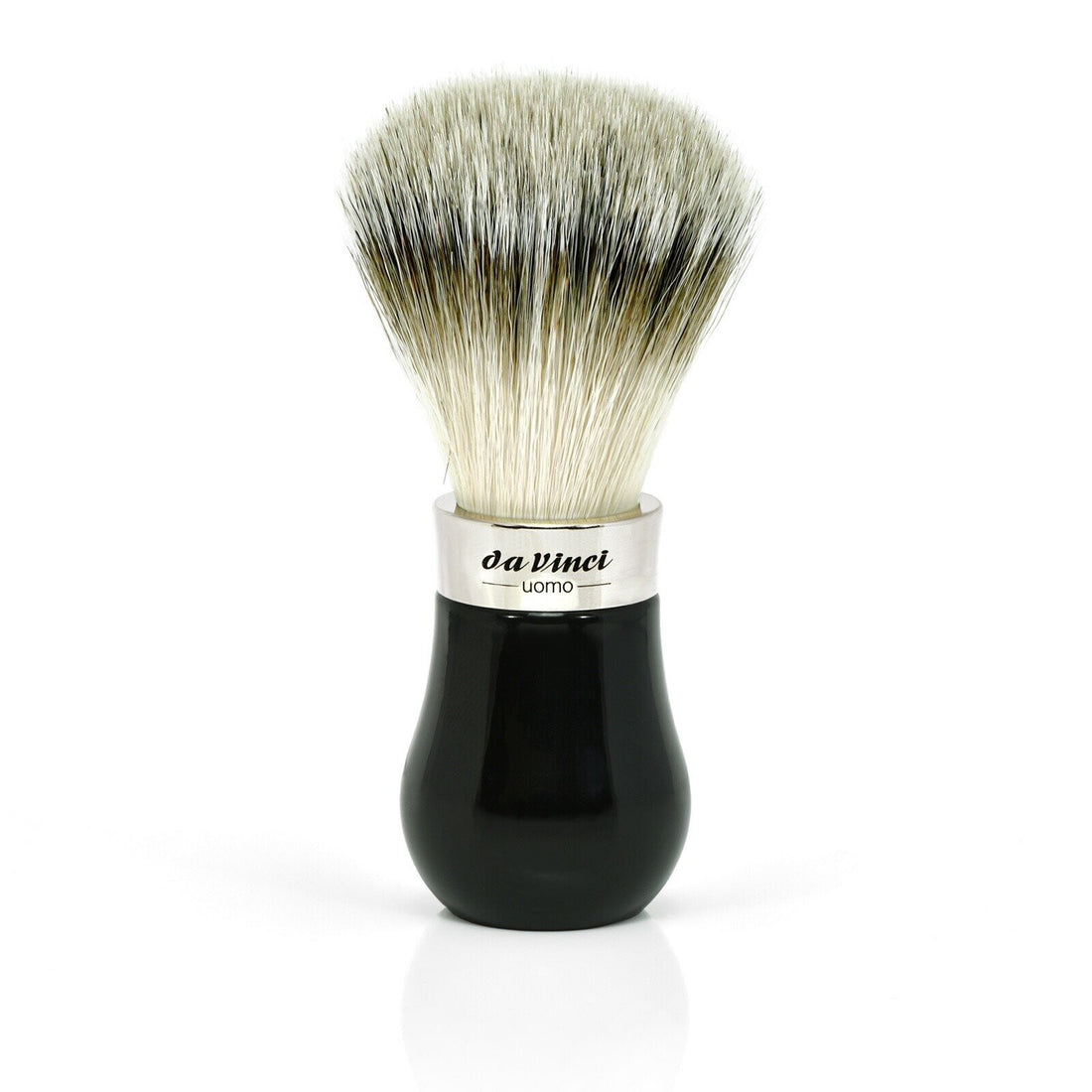 Da Vinci Partasuti Ø22mm 273 — Partasuti