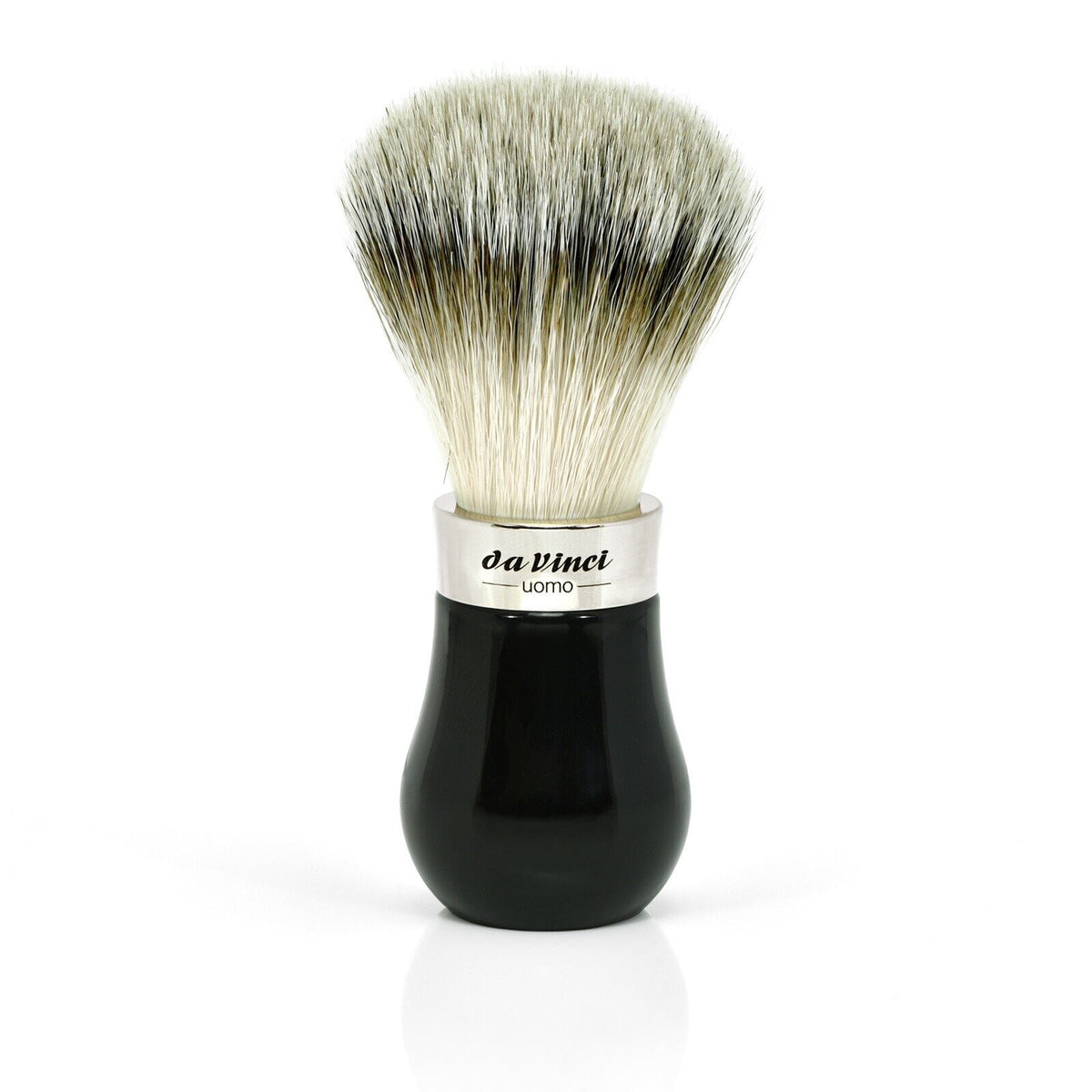 Da Vinci Blaireau Ø22mm 273 — Blaireau à barbe