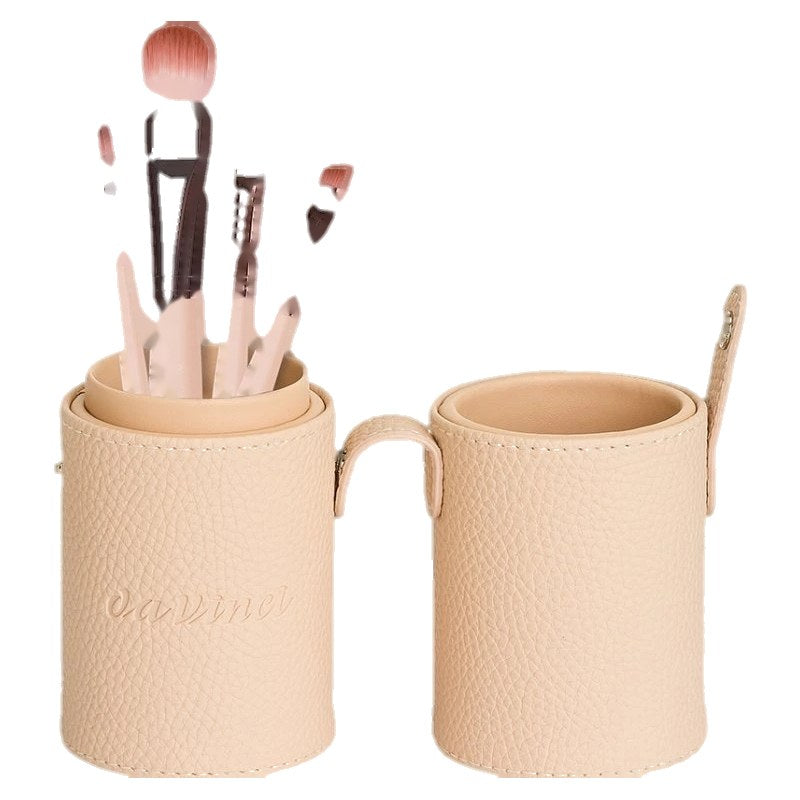 Set, 4810 Da Vinci Set