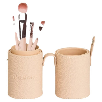 Set, 4810 Da Vinci Set