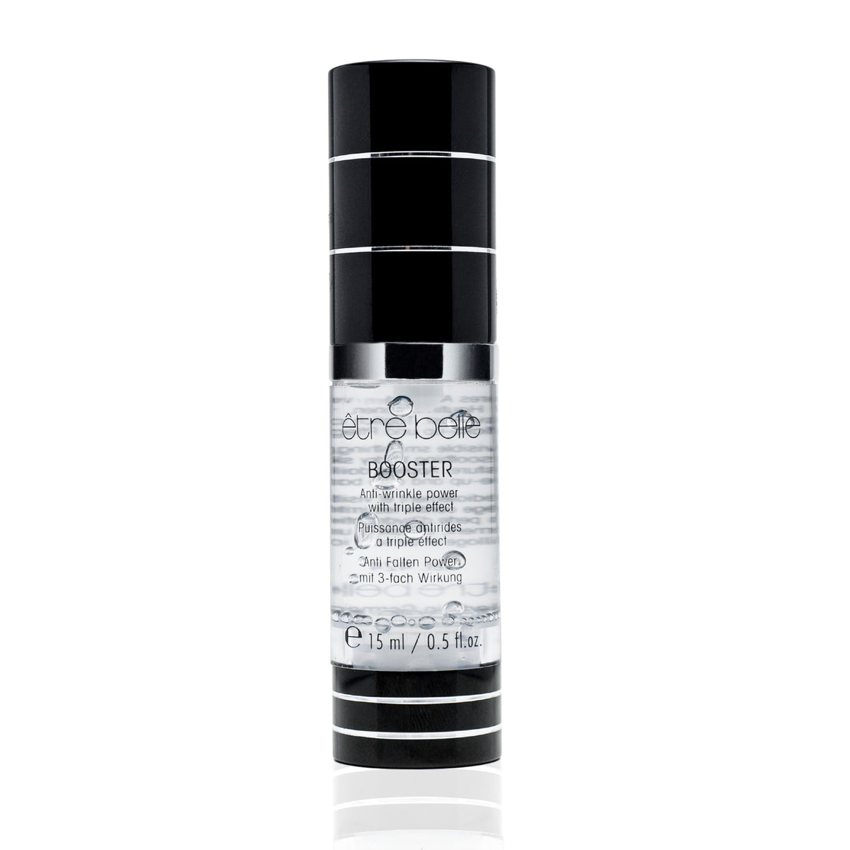 Etre Belle Make-up Booster 15 ml — 메이크업 베이스