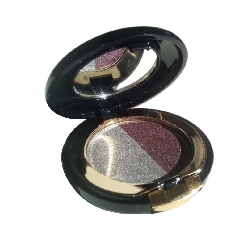Etre Belle Duo Hypnotic Eyes 05 — 아이섀도우