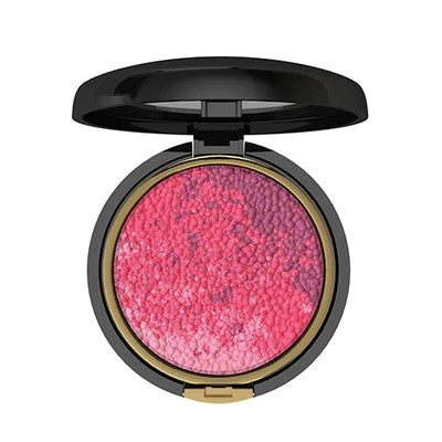 Etre Belle Multi Bubble Blush 02 — Blush