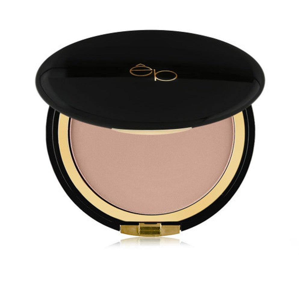 Etre Belle Double Viso Make-up 01 — 페이스 파우더