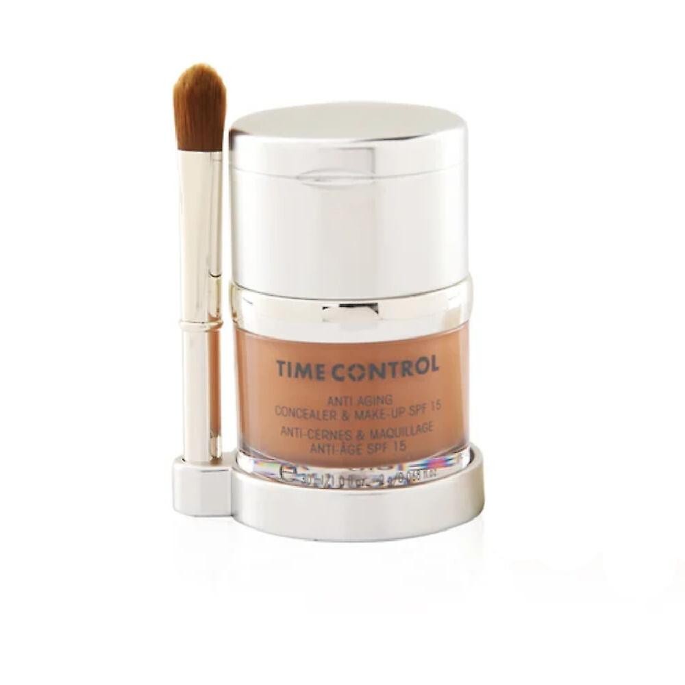 Etre Belle Time Control Make-up &amp; Correttore 08 — Foundation