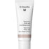 Dr Hauschka Crema rigenerante collo e décolleté 40 ml — Crema collo
