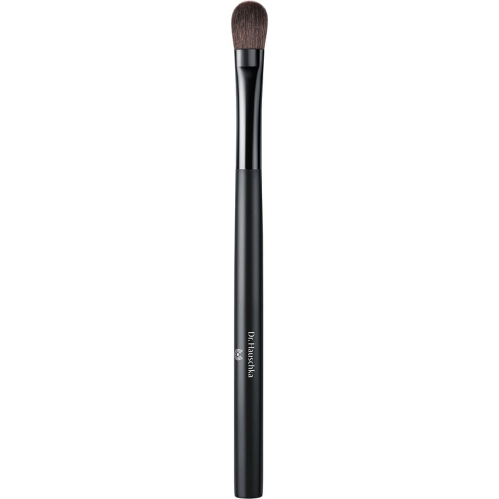 Dr Hauschka Eyeshadow Brush — Eye Brush